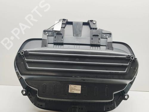 Handskerum VOLVO EX40 (536) EV | BP38650719C95 - Image 2
