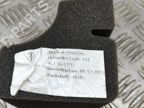 Other PORSCHE 911 (992) GT3 (992810) | BP27774265O1 - Image 6