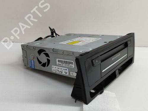 Elektronisk modul AUDI Q5 (8RB) 3.0 TFSI quattro | BP26902708M83 