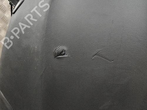 Left front seat PORSCHE 911 Convertible (992) 3.0 Carrera (992312) | BP38018027C15 - Image 8
