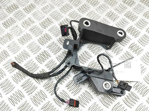 Support BMW 3 (G20, G80, G28) 330 e Plug-in-Hybrid | BP30108953C155 