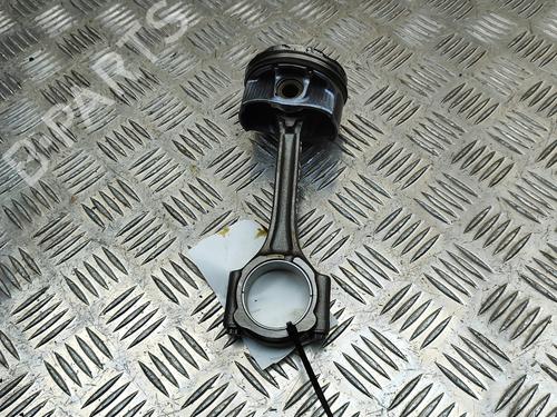 Other CITROËN C3 III (SX) 1.2 THP 110 (SXHNPS, SXHNZT, SXHNZ6) | BP29812568O1 