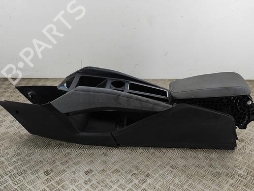Used Middle console SKODA ENYAQ iV SUV (5AZ) 60 (179 hp) 27775258
