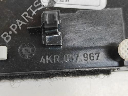 Other AUDI Q8 E-TRON Sportback (GET) 55 quattro | BP27792401O1 