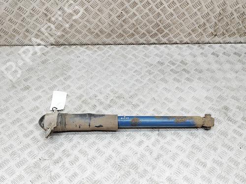 BP32421057M19 main image