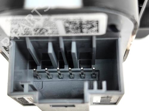 Right front window switch VW TIGUAN (CT1) 1.5 eTSI | BP35811640I26 - Image 10