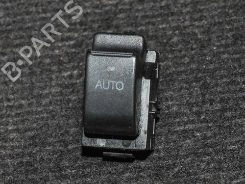 Used Right front window switch Right front window switch TOYOTA COROLLA (_E12_) 1.6 VVT-i (ZZE121_, ZZE121R) (110 hp) 6724454 6724454