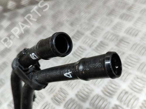 Pipe VW ID.3 (E11, E12) Pro | BP27766541M125  - Image 5