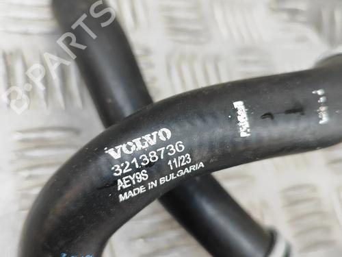 Pipe VOLVO XC40 (536) Recharge AWD | BP28687305M125 - Image 7