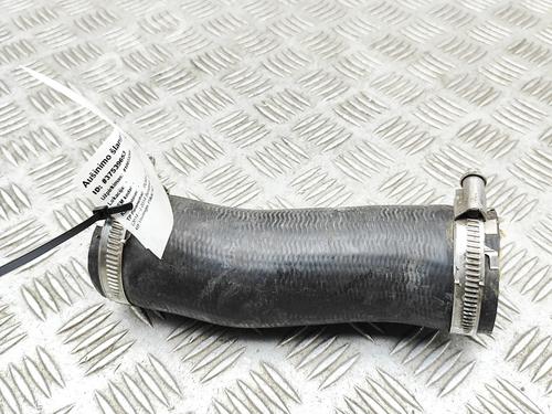 Intercooler-rør  PORSCHE MACAN (95B) 3.0 S | BP38018844M127  - Image 5