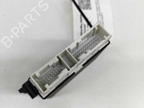 Electronic module LAND ROVER RANGE ROVER SPORT II (L494) 3.0 SDV6 4x4 | BP28551803M83 