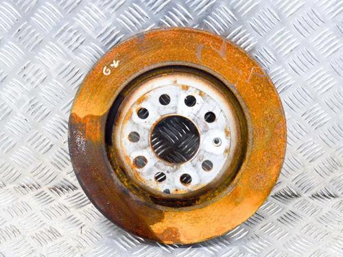Used Other Other 14610516 14610516