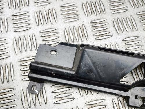 Support VW PASSAT B7 (362) 1.4 TSI EcoFuel | BP37469250C155 - Image 6