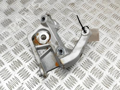 engine-mount-volvo-xc90-ii-256-2014-33371634 main image