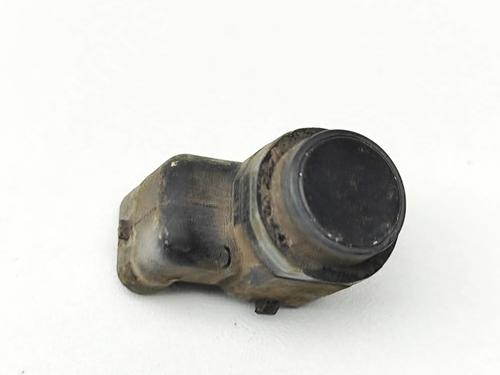 Electronic module FORD TRANSIT CUSTOM V362 Bus (F3) 2.2 TDCi | BP37030020M83 - Image 4