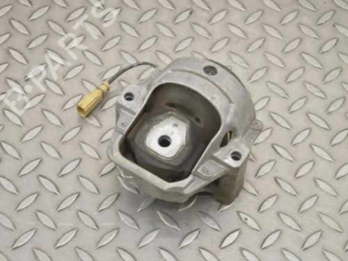 Engine mount AUDI Q5 (8RB) SQ5 TDI quattro | BP33357712M89 - Image 3