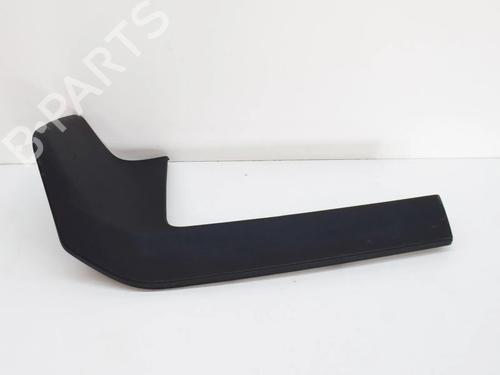 Other TESLA MODEL S (5YJS) 75 | BP14617179O1  - Image 5