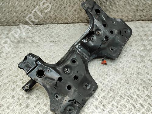 Forbro FIAT DOBLO Bus (263_) 1.3 D Multijet (263AXC1A) | BP22807610M9 