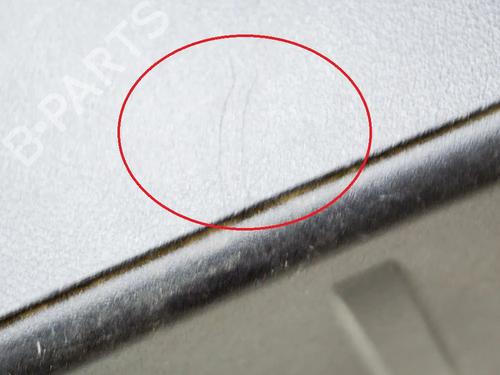 Andre TESLA MODEL 3 (5YJ3) EV Performance AWD | BP27751471O1 - Image 6