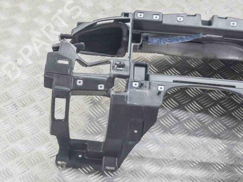 Other TESLA MODEL S (5YJS) 75D AWD | BP30130425O1