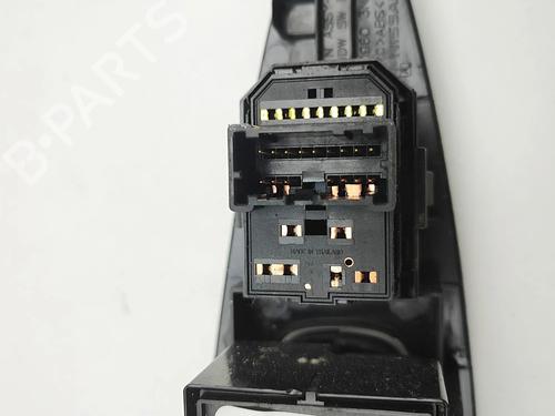 Right front window switch NISSAN LEAF (ZE1) Electric | BP37797796I26 - Image 13