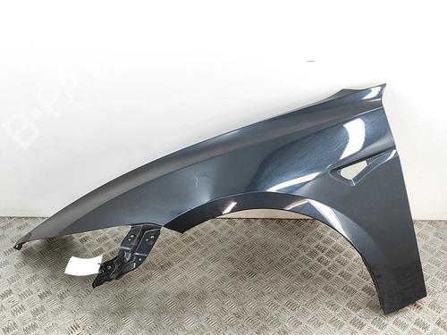 BP32269269C41 main image