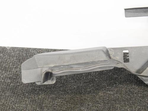 Other FORD FOCUS III 1.0 EcoBoost | BP6751725O1