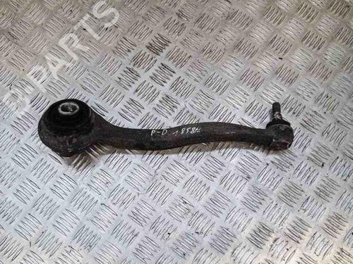 Right front suspension arm MERCEDES-BENZ C-CLASS (W203) C 270 CDI (203.016) | BP6838449M13 