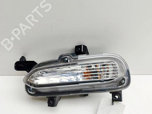 Used Left front indicator SUZUKI SX4 S-Cross (JY) 1.4 Hybrid (Mild Hybrid) (AKK 414) (129 hp) 30708573