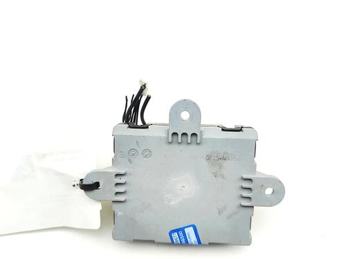 Electronic module JAGUAR XE (X760) 2.0 D | BP38421739M83 - Image 4