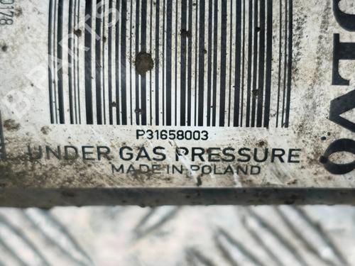 Right front shock absorber VOLVO S90 II (234) D5 AWD | BP39989926M17 - Image 5
