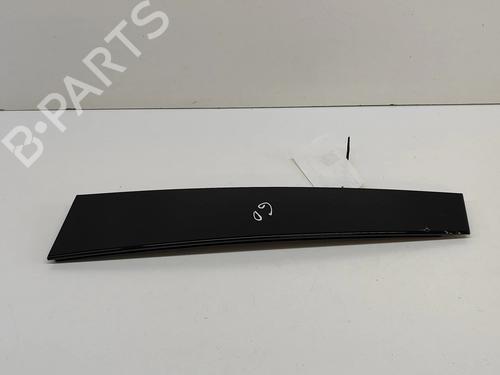 BP28556026C150 main image