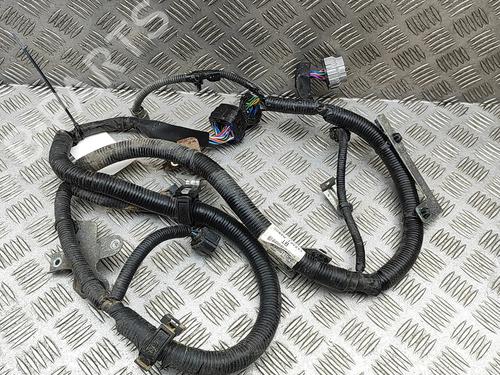 Wiring harness NISSAN LEAF (ZE1) Electric | BP33391143E16 - Image 3