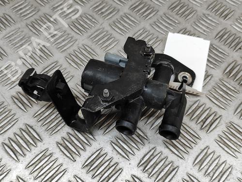 Electronic sensor ALFA ROMEO GIULIA (952_) 2.0 (952ACA25) | BP23248964M84 - Image 3
