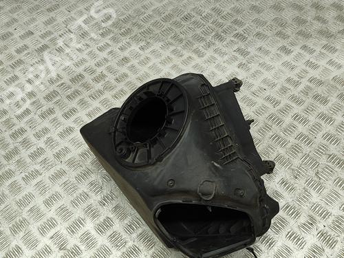 Used Air filter box AUDI A7 Sportback (4GA, 4GF) 3.0 TDI quattro (218 hp) 26511591