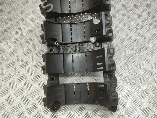 Other BMW 5 (E60) 530 d | BP37999397O1 - Image 3