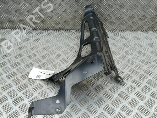 Support VOLVO S90 II (234) D5 AWD | BP40014911C155 - Image 4