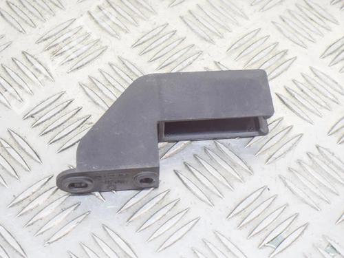 other-bmw-6-convertible-e64-m6-6772188-2004-2005-2006-2007-2008-2009-2010-10399046 main image