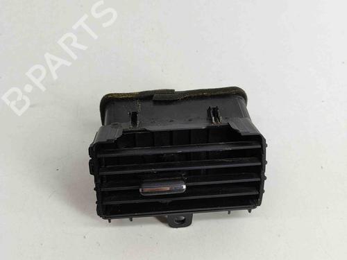 Używane Kratka nawiewu MITSUBISHI OUTLANDER III (GG_W, GF_W, ZJ, ZL, ZK) 2.0 Hybrid 4WD (GG2W) (200 hp) 27777522