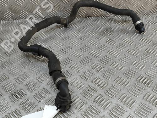 Pipe BMW 8 Gran Coupe (G16, F93) 840 i | BP28563377M125 