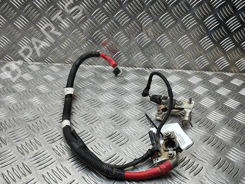 Cable FORD TRANSIT CUSTOM V362 Bus (F3) 2.0 EcoBlue | BP39101418E12 - Image 2