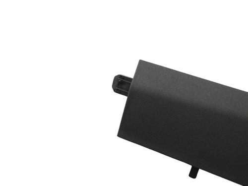 Other TESLA MODEL Y (5YJY) EV Performance All-wheel Drive | BP30248122O1