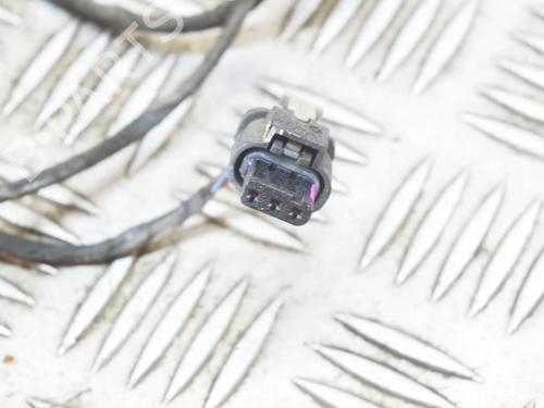 Electronic module AUDI A4 B8 (8K2) S4 quattro | BP14637548M83 