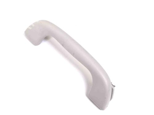 Poignée de toit intérieure MAZDA 6 Saloon (GJ, GL) 2.2 D (GJ2FP, GJ1021, GJ1022, GL1021) (175 hp) 30224505