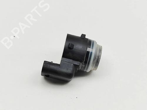 Electronic module ASTON MARTIN DBX 4.0 All-wheel Drive | BP36809624M83 - Image 3