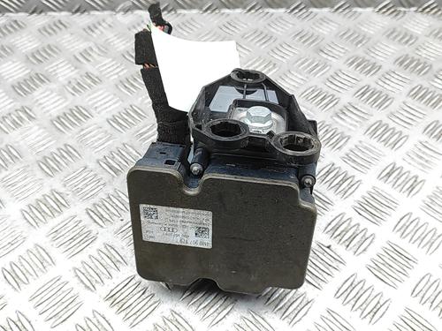 ABS pump AUDI Q7 (4MB, 4MG, 4MQ) 50 TDI Mild Hybrid quattro | BP33379561M43 - Image 3