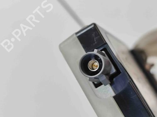 Antenne/Base VW TAYRON (R41) 1.5 eHybrid | BP33374669C140  - Image 7