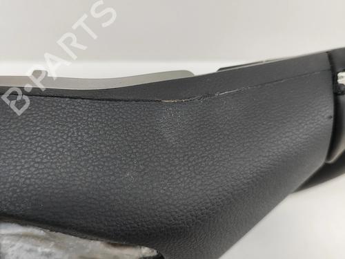 Rat VW GOLF VIII (CD1, DA1) 1.0 TSI | BP27771662C49 