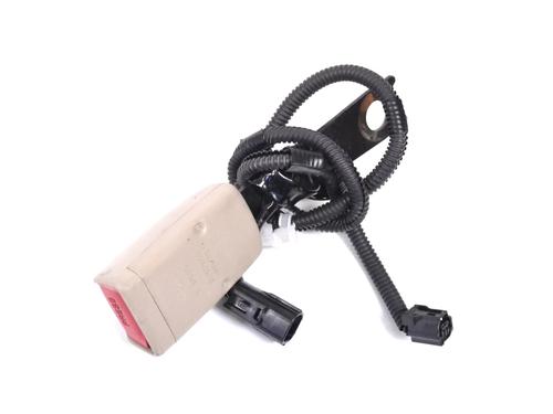 Engache cinturón Engache cinturón LEXUS RX (_U3_) 400h AWD (MHU38_, MHU38R) (272 hp) 33346254 33346254