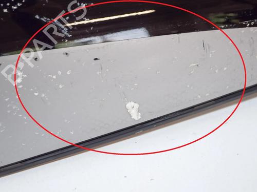 Other BMW i3 (I01) Range Extender | BP14639112O1 - Image 4